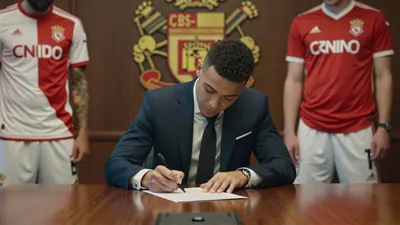 Josh Clarke signs for Doncaster Rovers on loan – special return