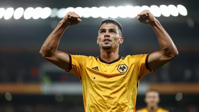 Doncaster Rovers fall 2-0 to Wolves in pre-season friendly