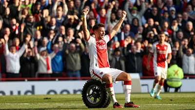 Sky Sports reveals new Doncaster Rovers fixture shuffle – fans brace for change