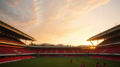Doncaster Rovers' Season: Tactical Insights and Future Prospects
