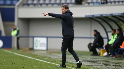 AFC Wimbledon manager Johnnie Jackson has described Doncaster Rovers boss Grant McCann as a 'top coach' who is adaptable...