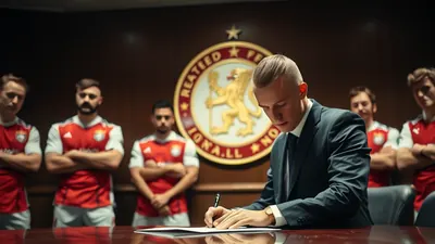 Doncaster Rovers Re-Sign Alfie May on Loan