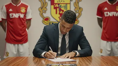 Doncaster Rovers secure Josh Clarke loan from Partick Thistle
