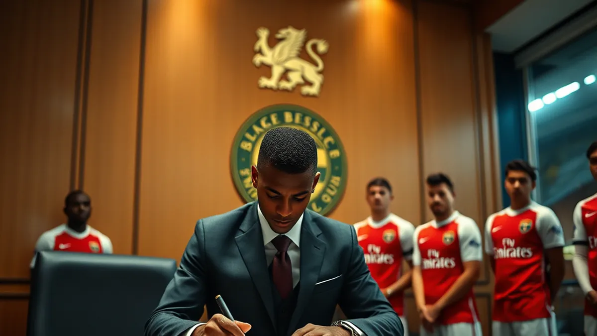 Doncaster Rovers Transfer News: 21 Free Agents to Watch Ahead of 2026/27 Season