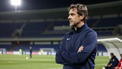 Doncaster Rovers eye repeat of 'outstanding' Ireland pre-season tour
