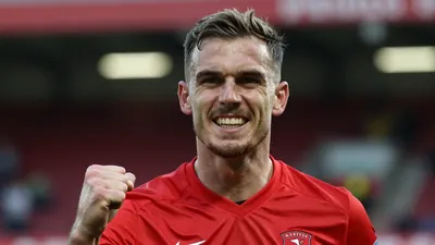 Doncaster Rovers drew 1-1 with Notts County, signed striker James Collins on loan, and paid tribute to former player John...